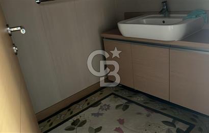 ÇANKAYA PARK ORAN'DA SATILIK 5+1 LÜKS REZİDANS GÜNCEL BOŞ DAİRE