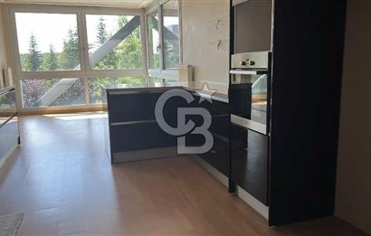 ÇANKAYA PARK ORAN'DA SATILIK 5+1 LÜKS REZİDANS GÜNCEL BOŞ DAİRE