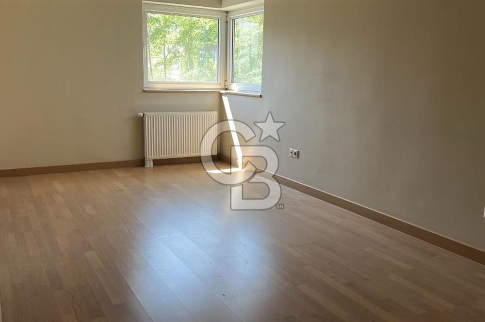 ÇANKAYA PARK ORAN'DA SATILIK 5+1 LÜKS REZİDANS GÜNCEL BOŞ DAİRE