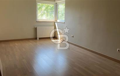 ÇANKAYA PARK ORAN'DA SATILIK 5+1 LÜKS REZİDANS GÜNCEL BOŞ DAİRE