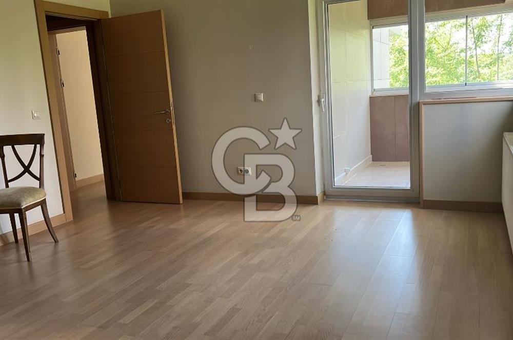 ÇANKAYA PARK ORAN'DA SATILIK 5+1 LÜKS REZİDANS GÜNCEL BOŞ DAİRE