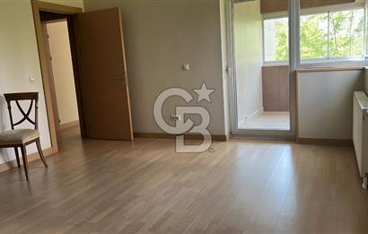 ÇANKAYA PARK ORAN'DA SATILIK 5+1 LÜKS REZİDANS GÜNCEL BOŞ DAİRE