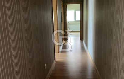 ÇANKAYA PARK ORAN'DA SATILIK 5+1 LÜKS REZİDANS GÜNCEL BOŞ DAİRE