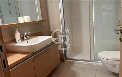 ÇANKAYA PARK ORAN'DA SATILIK 5+1 LÜKS REZİDANS GÜNCEL BOŞ DAİRE