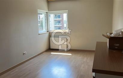 ÇANKAYA PARK ORAN'DA SATILIK 5+1 LÜKS REZİDANS GÜNCEL BOŞ DAİRE