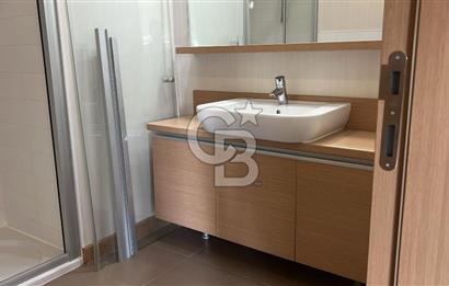 ÇANKAYA PARK ORAN'DA SATILIK 5+1 LÜKS REZİDANS GÜNCEL BOŞ DAİRE
