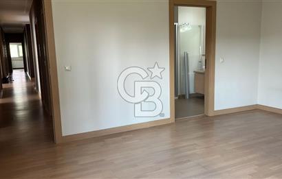 ÇANKAYA PARK ORAN'DA SATILIK 5+1 LÜKS REZİDANS GÜNCEL BOŞ DAİRE