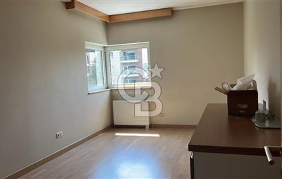 ÇANKAYA PARK ORAN'DA SATILIK 5+1 LÜKS REZİDANS GÜNCEL BOŞ DAİRE