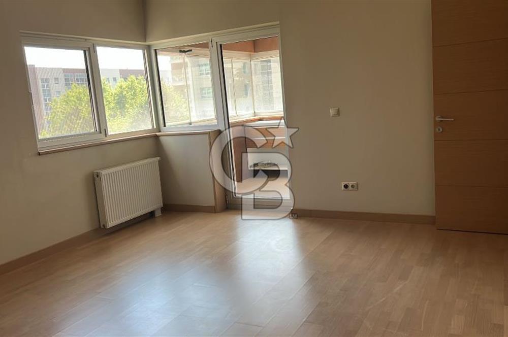 ÇANKAYA PARK ORAN'DA SATILIK 5+1 LÜKS REZİDANS GÜNCEL BOŞ DAİRE