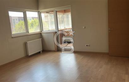ÇANKAYA PARK ORAN'DA SATILIK 5+1 LÜKS REZİDANS GÜNCEL BOŞ DAİRE