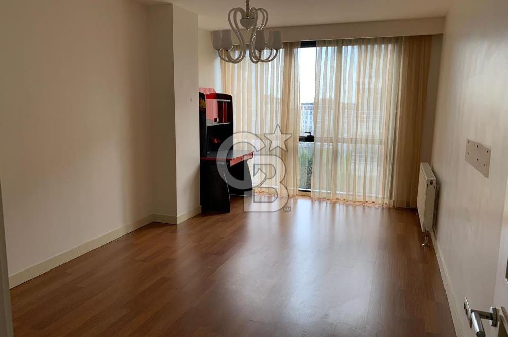 Tekirdağ Çorlu Esentepe Mahallesi Kiralık 4+1 Daire