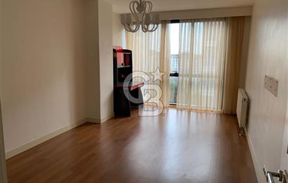 Tekirdağ Çorlu Esentepe Mahallesi Kiralık 4+1 Daire