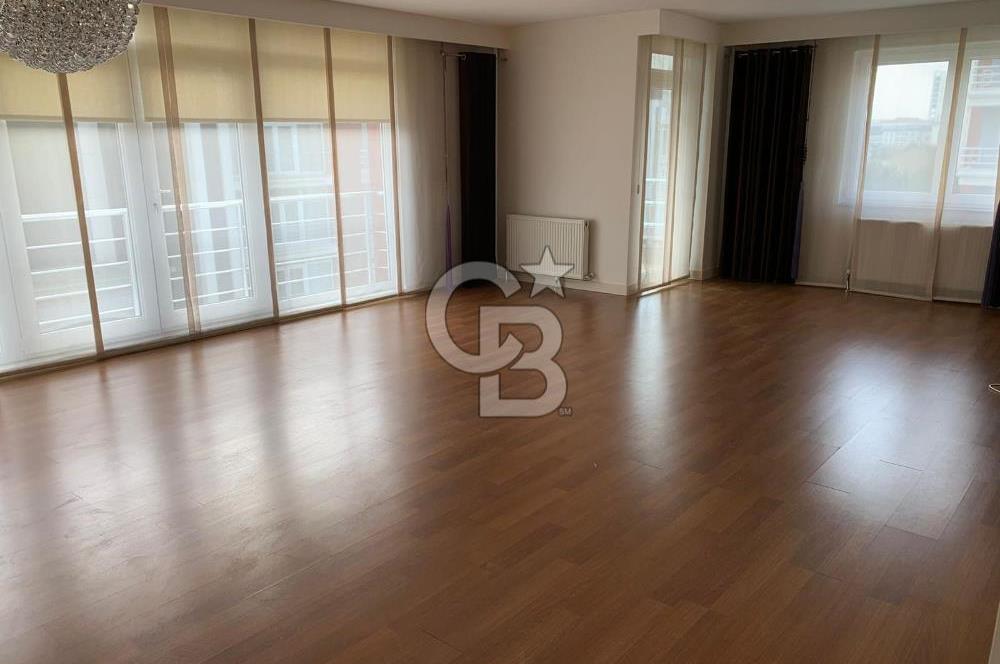 Tekirdağ Çorlu Esentepe Mahallesi Kiralık 4+1 Daire