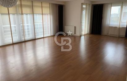 Tekirdağ Çorlu Esentepe Mahallesi Kiralık 4+1 Daire