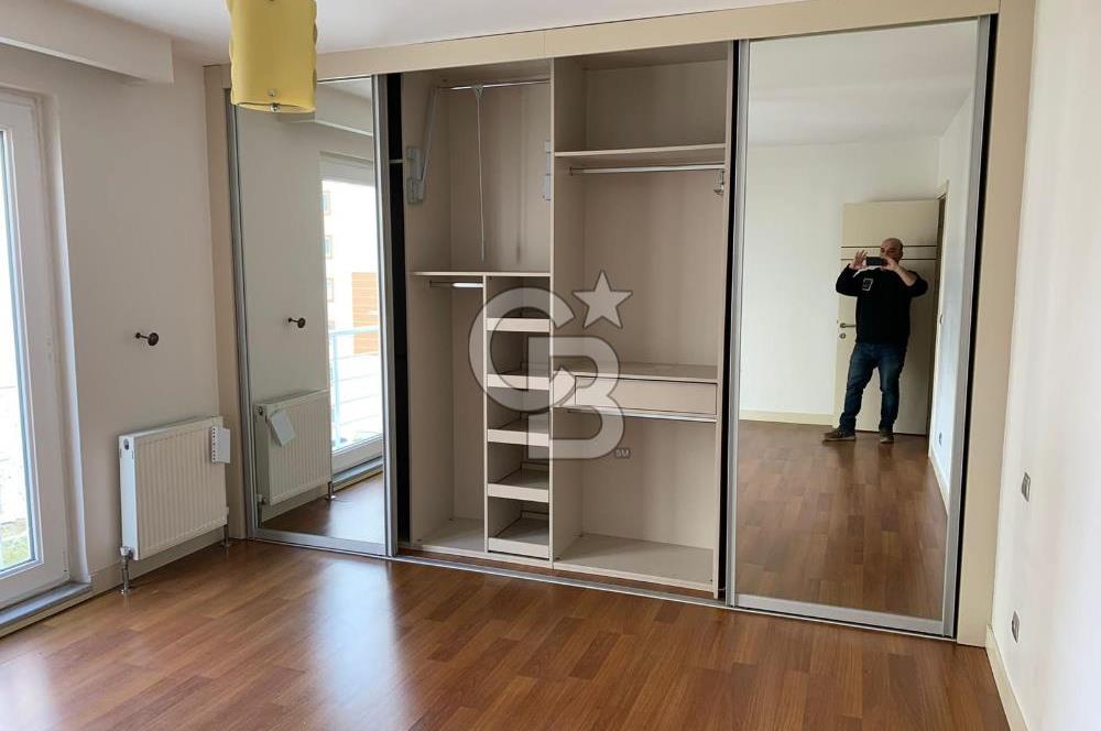 Tekirdağ Çorlu Esentepe Mahallesi Kiralık 4+1 Daire