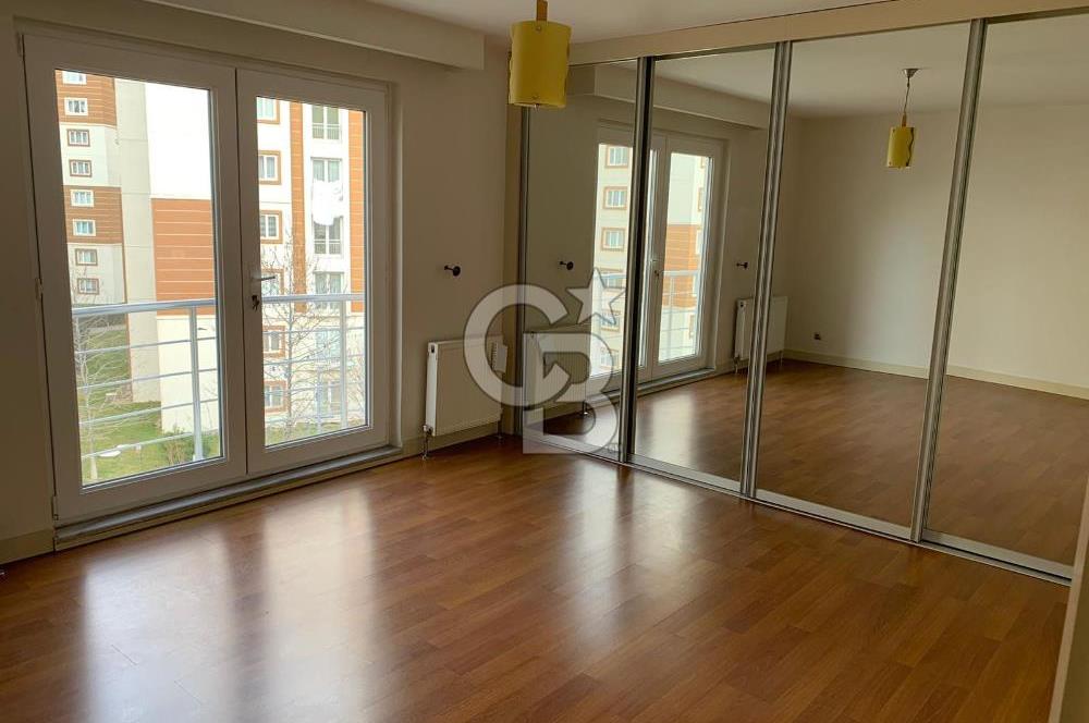 Tekirdağ Çorlu Esentepe Mahallesi Kiralık 4+1 Daire