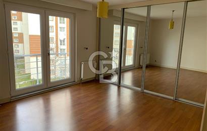 Tekirdağ Çorlu Esentepe Mahallesi Kiralık 4+1 Daire