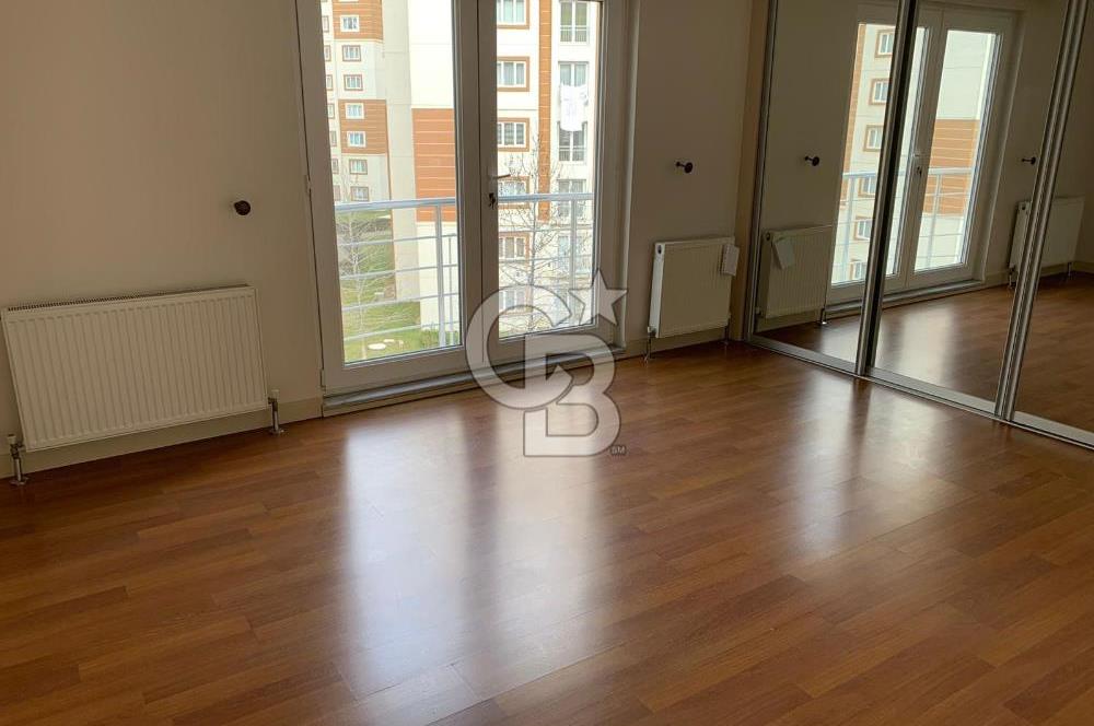 Tekirdağ Çorlu Esentepe Mahallesi Kiralık 4+1 Daire