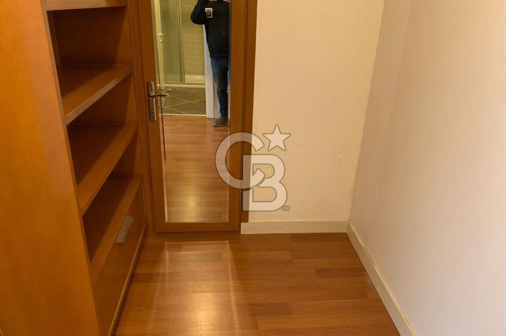 Tekirdağ Çorlu Esentepe Mahallesi Kiralık 4+1 Daire