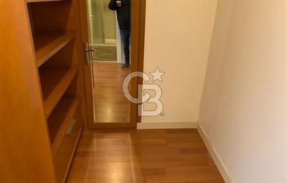 Tekirdağ Çorlu Esentepe Mahallesi Kiralık 4+1 Daire