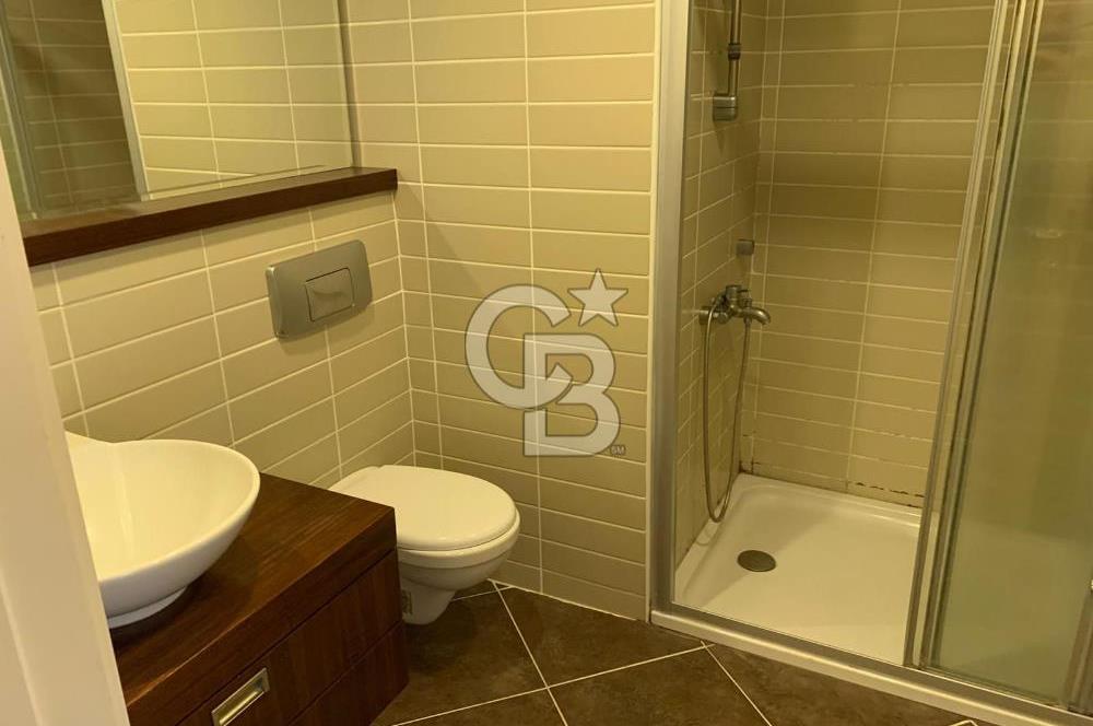 Tekirdağ Çorlu Esentepe Mahallesi Kiralık 4+1 Daire