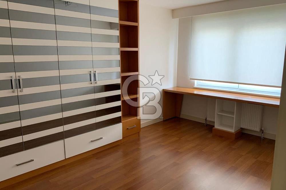 Tekirdağ Çorlu Esentepe Mahallesi Kiralık 4+1 Daire