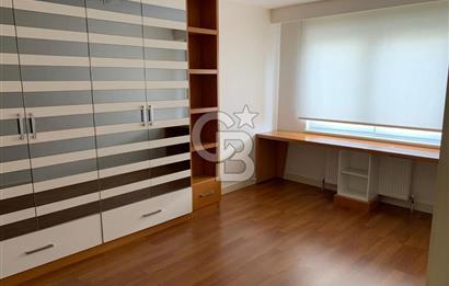 Tekirdağ Çorlu Esentepe Mahallesi Kiralık 4+1 Daire