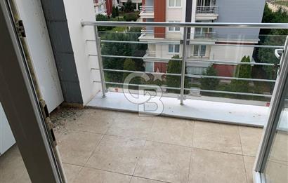 Tekirdağ Çorlu Esentepe Mahallesi Kiralık 4+1 Daire