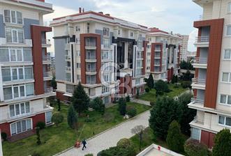 Tekirdağ Çorlu Esentepe Mahallesi Kiralık Eşyalı 1+1 Daire