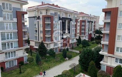 Tekirdağ Çorlu Esentepe Mahallesi Kiralık 4+1 Daire