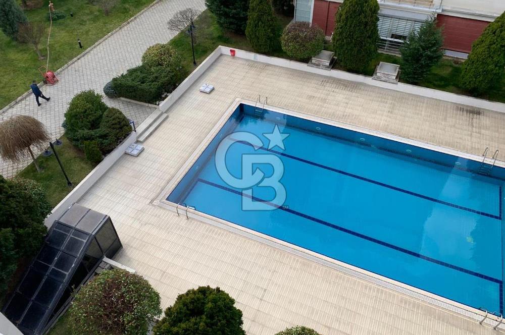 Tekirdağ Çorlu Esentepe Mahallesi Kiralık 4+1 Daire