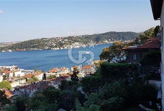 FIRSAT BEBEK SATILIK MANZARALI 3 + 1 DAİRE