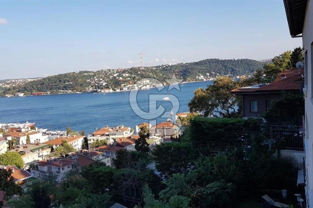 FIRSAT BEBEK SATILIK MANZARALI 3 + 1 DAİRE
