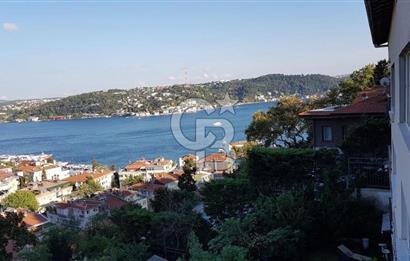 FIRSAT BEBEK SATILIK MANZARALI 3 + 1 DAİRE