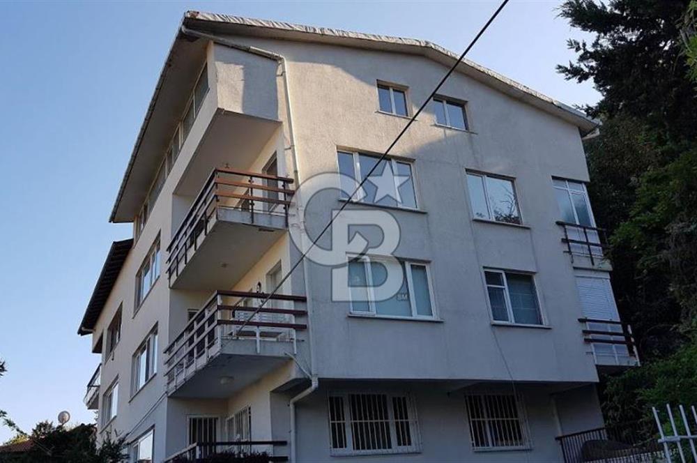 FIRSAT BEBEK SATILIK MANZARALI 3 + 1 DAİRE