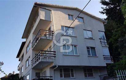 FIRSAT BEBEK SATILIK MANZARALI 3 + 1 DAİRE