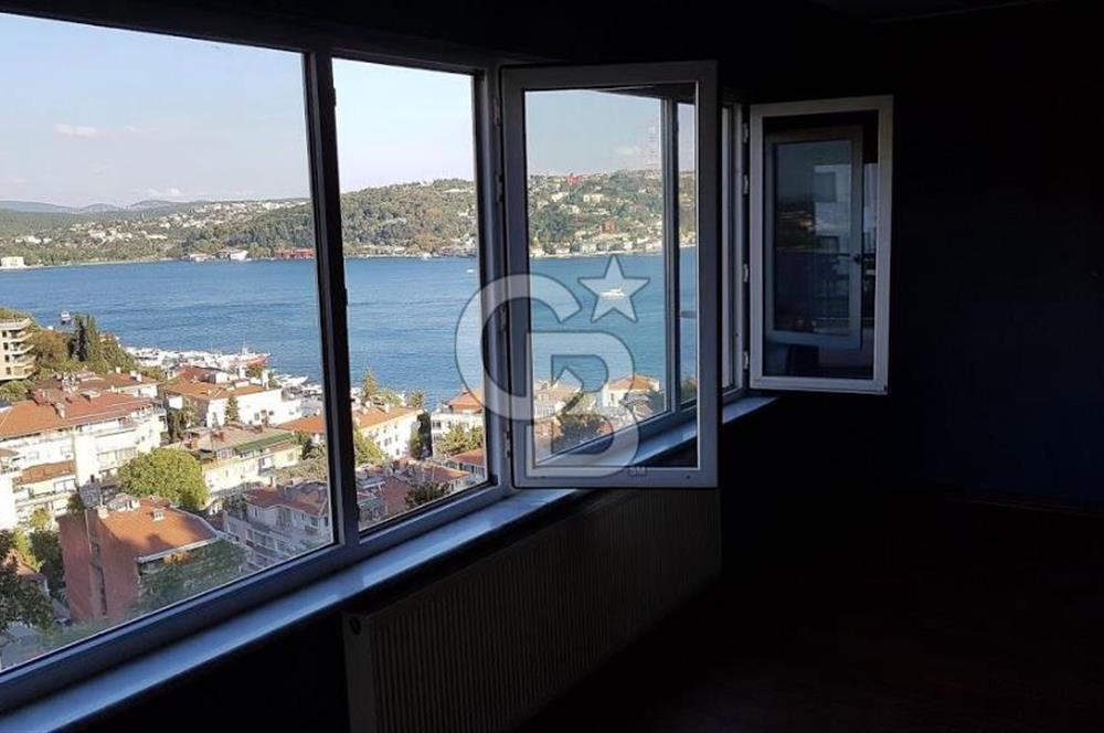 FIRSAT BEBEK SATILIK MANZARALI 3 + 1 DAİRE