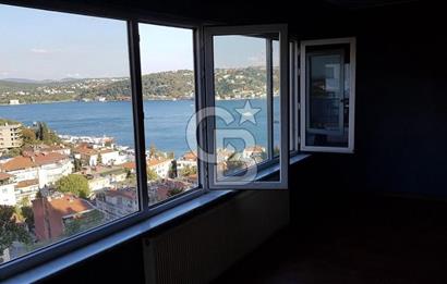 FIRSAT BEBEK SATILIK MANZARALI 3 + 1 DAİRE