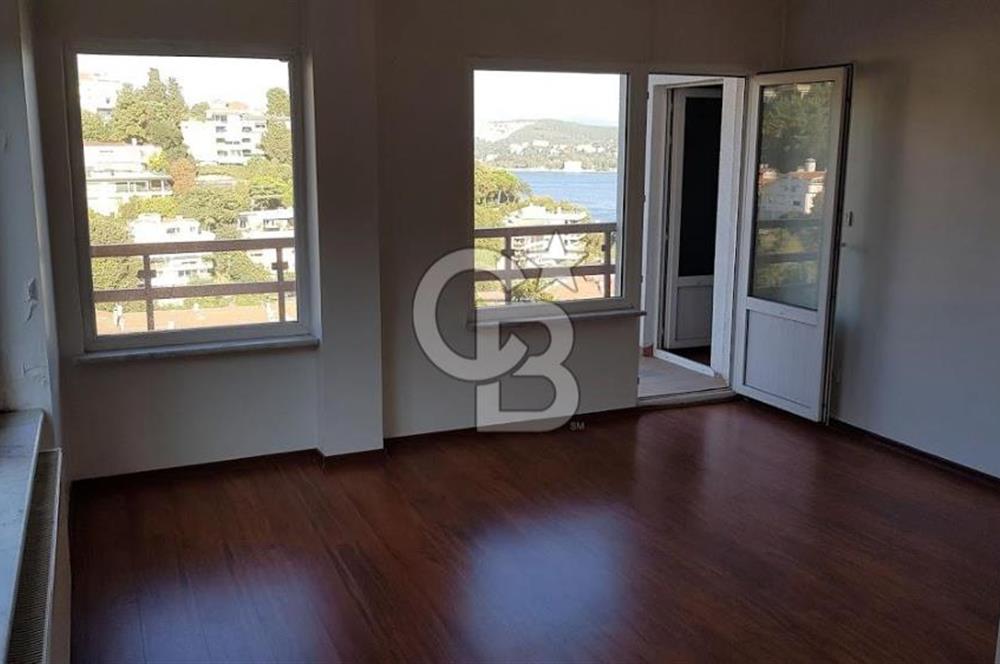 FIRSAT BEBEK SATILIK MANZARALI 3 + 1 DAİRE