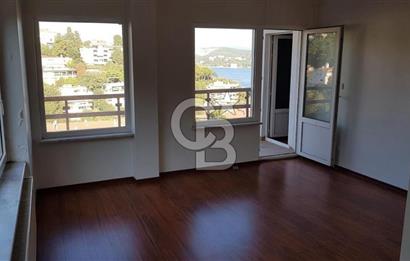 FIRSAT BEBEK SATILIK MANZARALI 3 + 1 DAİRE