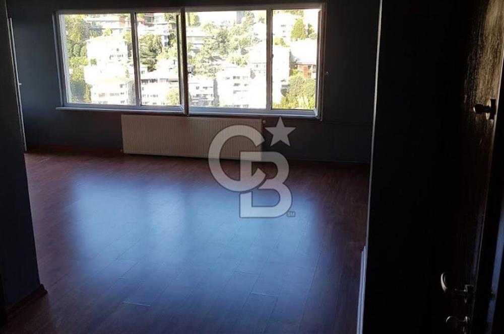 FIRSAT BEBEK SATILIK MANZARALI 3 + 1 DAİRE