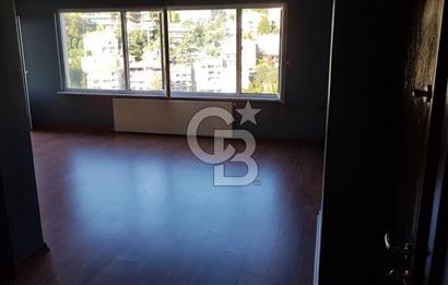 FIRSAT BEBEK SATILIK MANZARALI 3 + 1 DAİRE