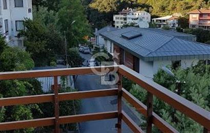FIRSAT BEBEK SATILIK MANZARALI 3 + 1 DAİRE