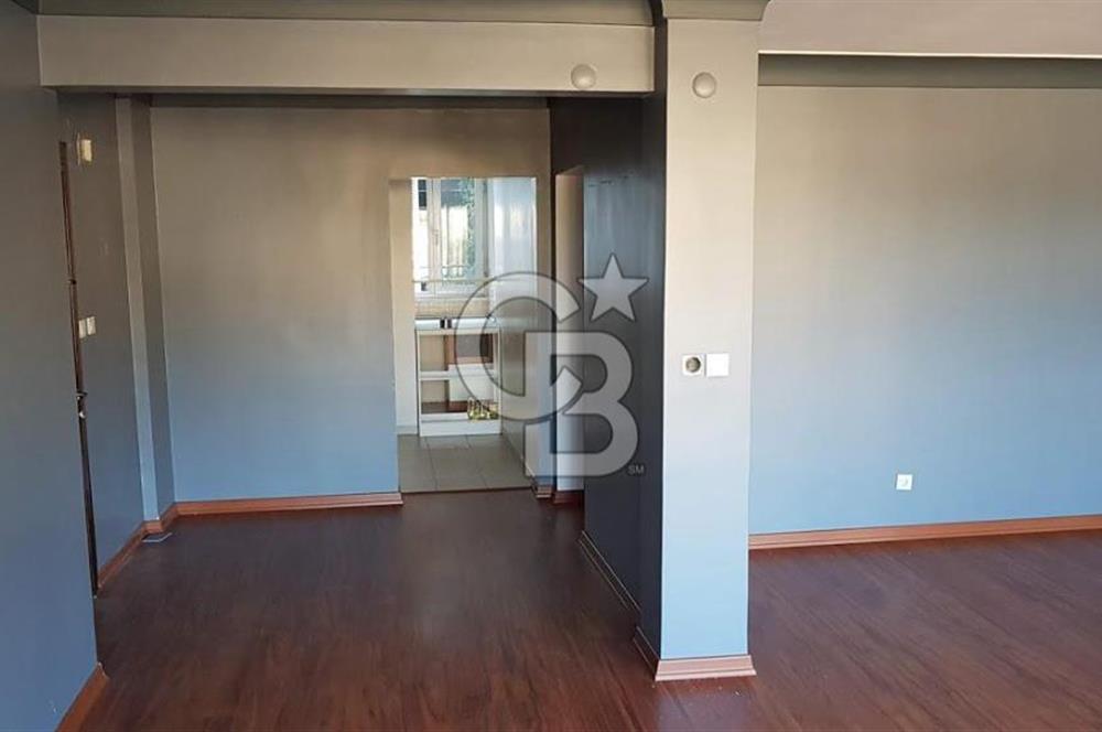 FIRSAT BEBEK SATILIK MANZARALI 3 + 1 DAİRE