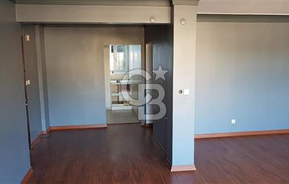 FIRSAT BEBEK SATILIK MANZARALI 3 + 1 DAİRE