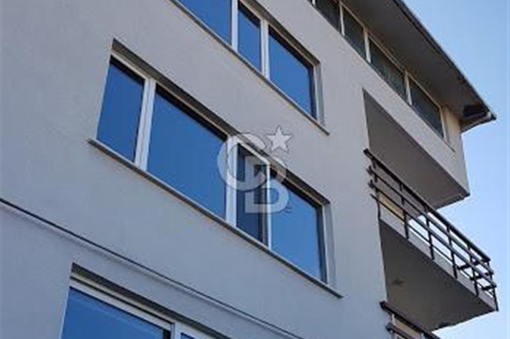 FIRSAT BEBEK SATILIK MANZARALI 3 + 1 DAİRE