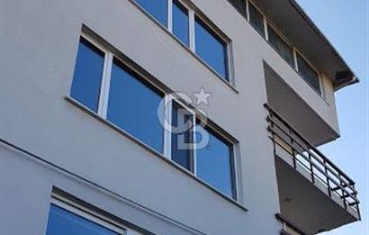 FIRSAT BEBEK SATILIK MANZARALI 3 + 1 DAİRE