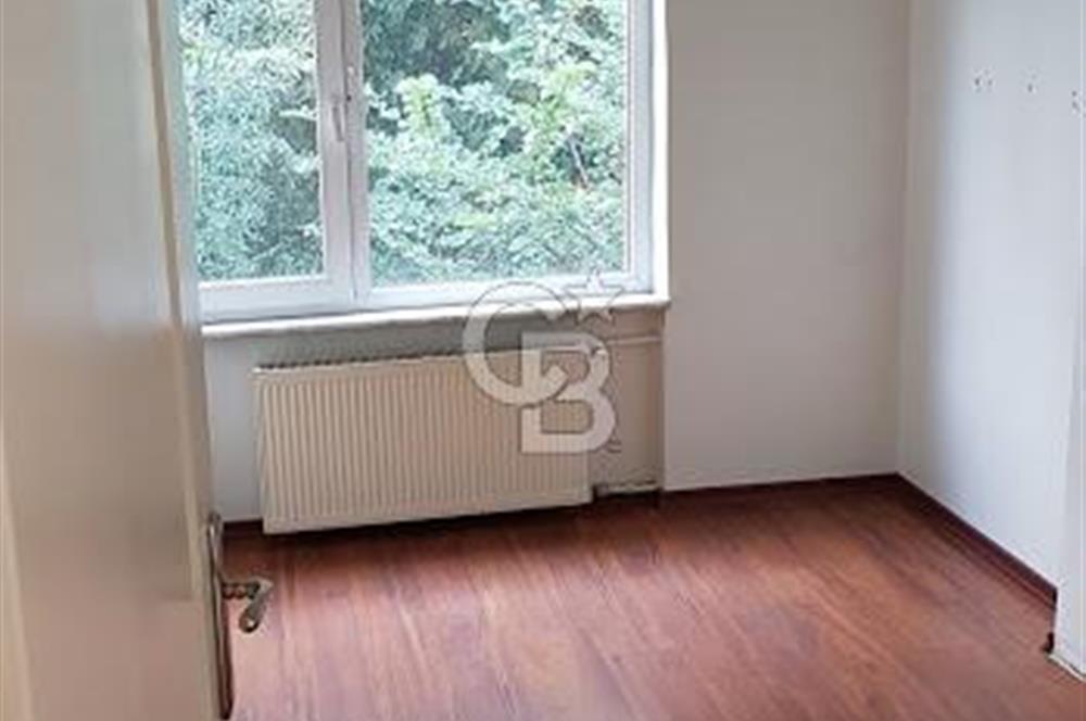 FIRSAT BEBEK SATILIK MANZARALI 3 + 1 DAİRE