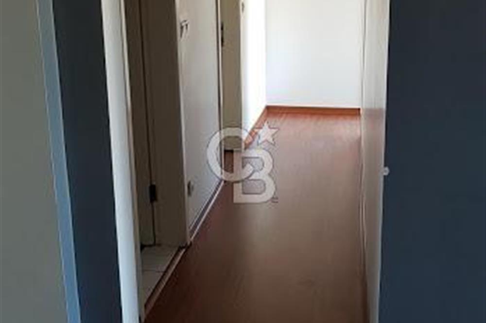FIRSAT BEBEK SATILIK MANZARALI 3 + 1 DAİRE