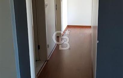 FIRSAT BEBEK SATILIK MANZARALI 3 + 1 DAİRE